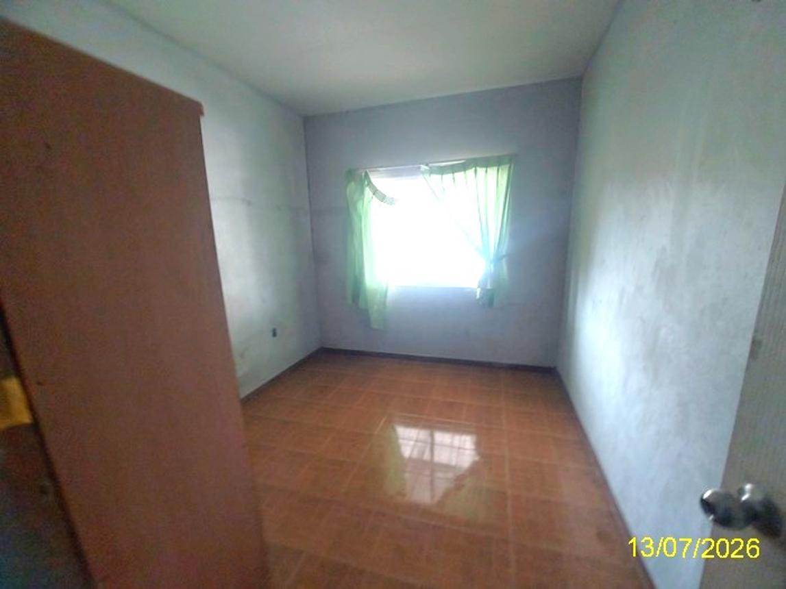 picture TOWN HOUSE 18 Sq.w. Phra Samut Jadee Samut Prakarn for 1.1M - 31/45