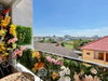 listing thumbnail image 23