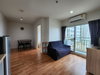listing thumbnail image 21