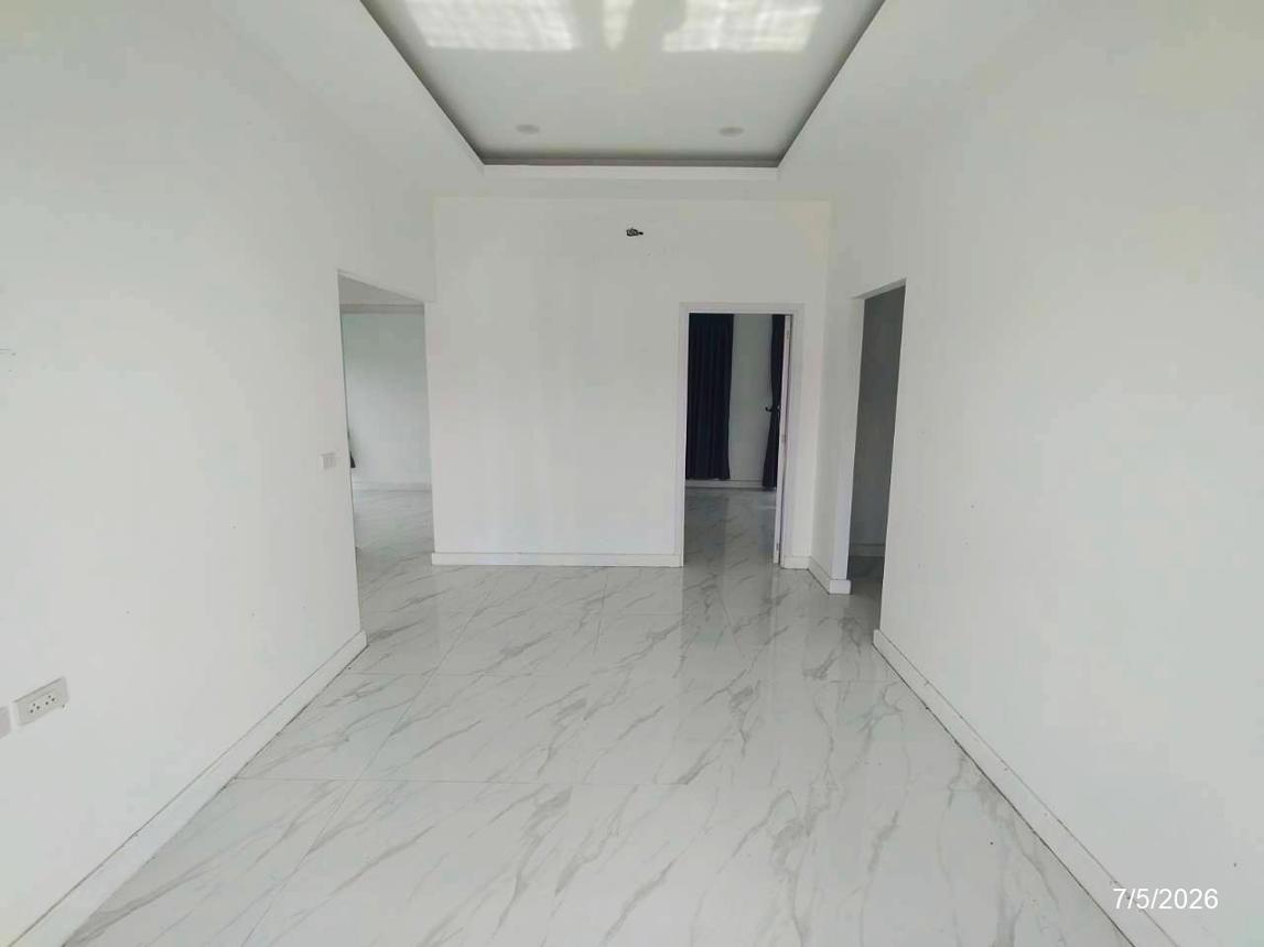 picture HOME 95.4 Sq.w. Muang Loei Loei for 3M - 19/37