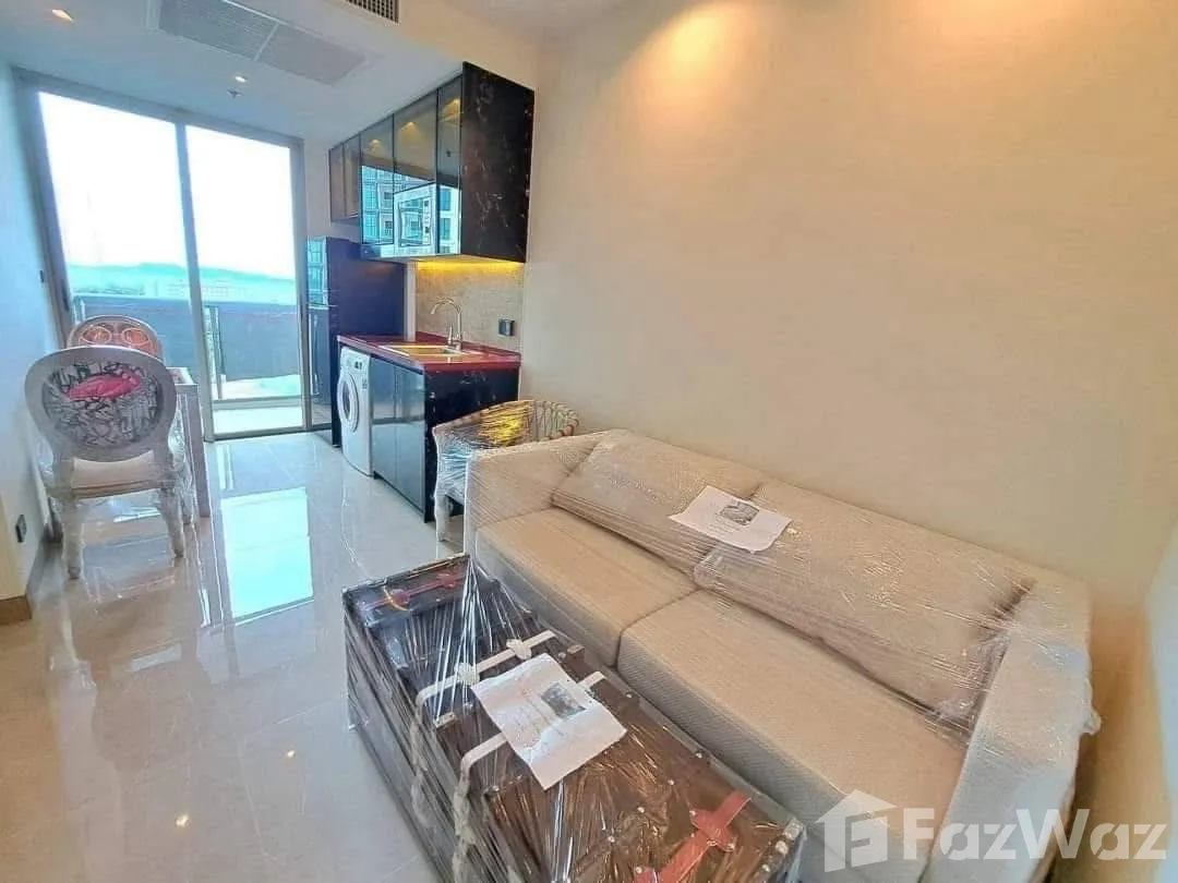 picture 1 Bedroom 1 Bathroom for rent and salle 6755351 - 4/12