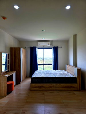 Condos for sale : Sell condo the wish eakkachai 