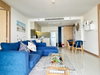 listing thumbnail image 22