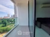 listing thumbnail image 20