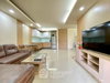 listing thumbnail image 13