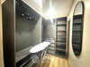 listing thumbnail image 20