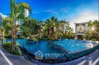 listing thumbnail image 15