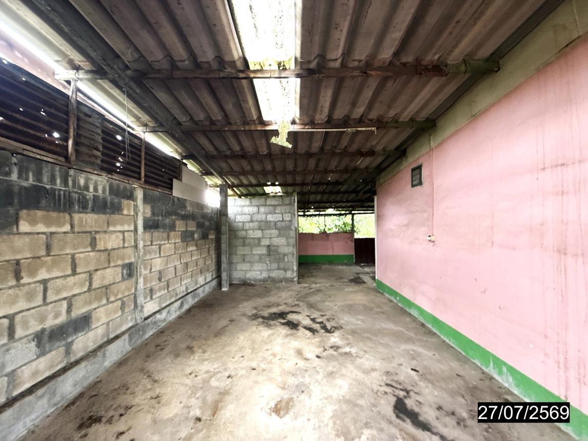 picture HOME 540 Sq.w. Sai Thong Pattana Kamphaeng Phet for 2M - 19/31