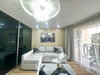 listing thumbnail image 15