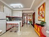 listing thumbnail image 31