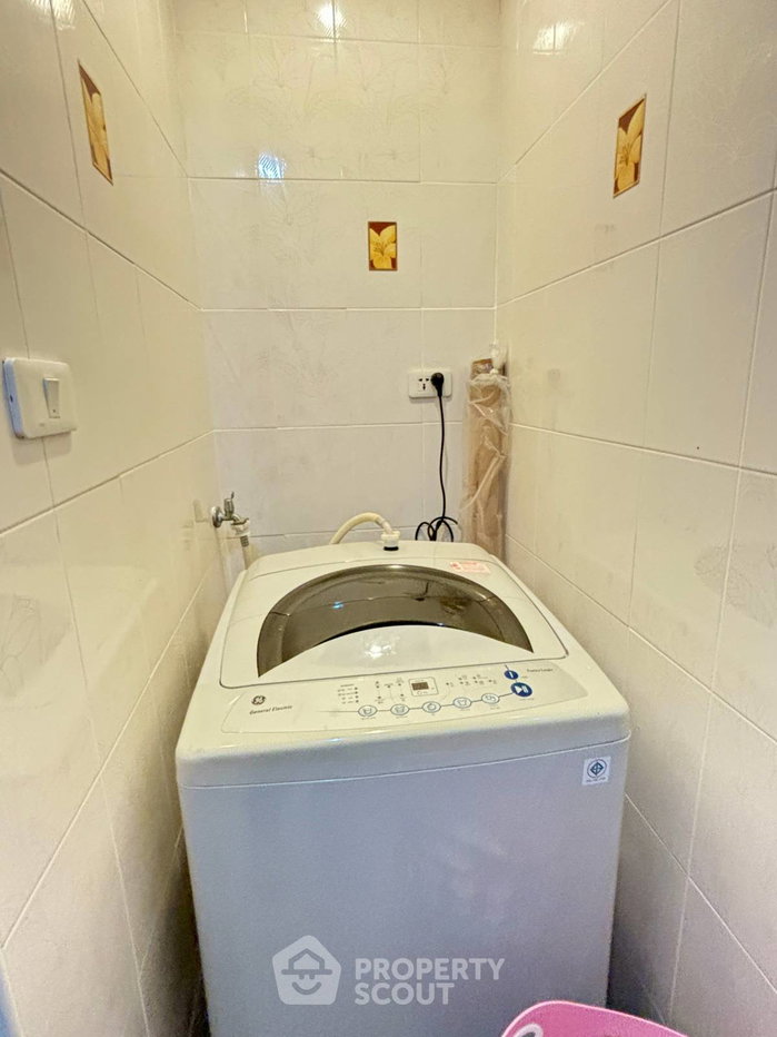รูป คอนโด 4-ห้องนอน ที่ ลา รอยัล ใกล้ เมืองพัทยา (ID 3281161) - รูปที่ 9/34