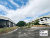 listing thumbnail image 17