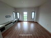 listing thumbnail image 30