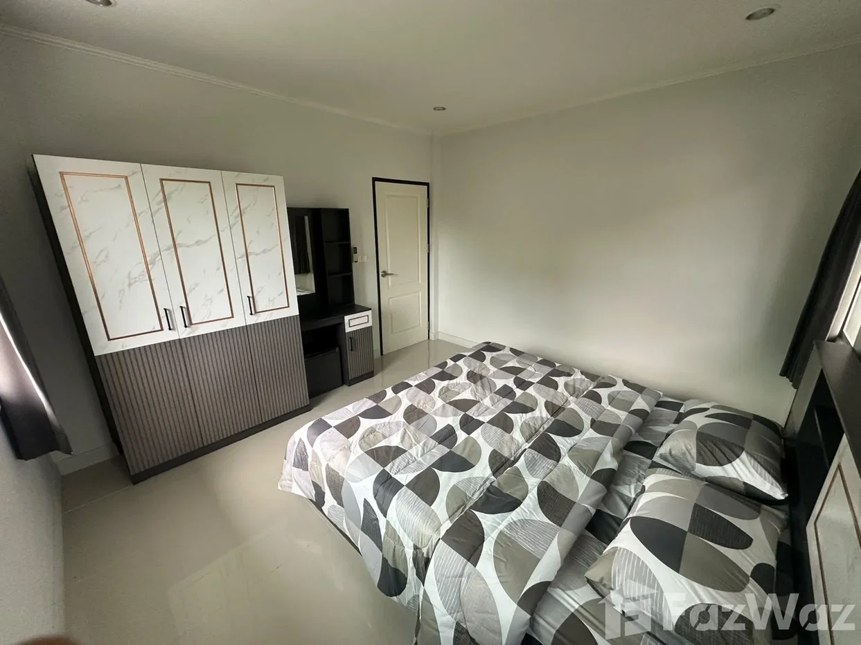 รูป บ้านเดี่ยวให้เช่า 4 ห้องนอน ในโครงการ ไพร์มวิลล่า ฉลอง 6755298 - รูปที่ 13/16