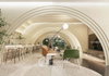 listing thumbnail image 33