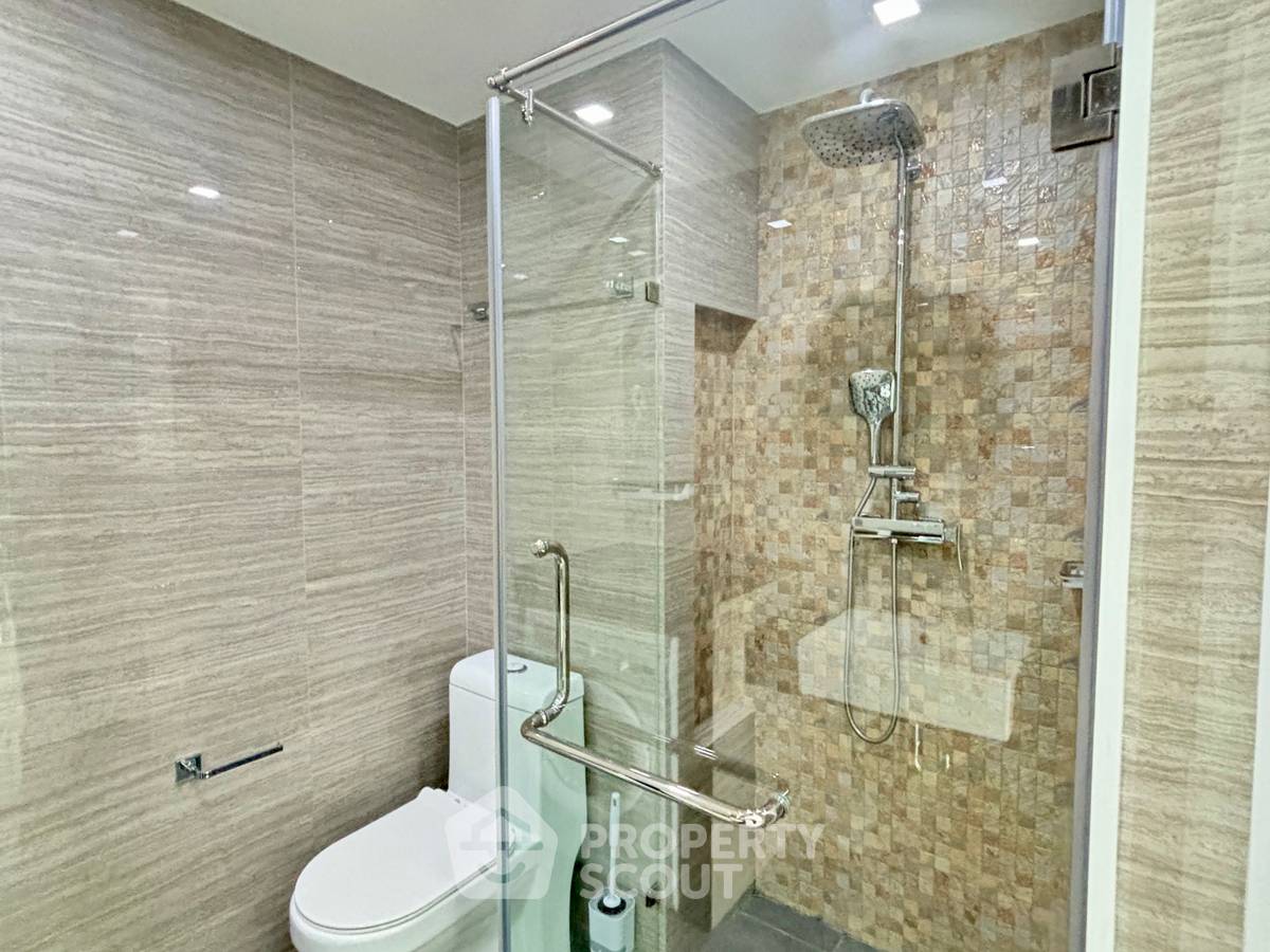 รูป คอนโด 1-ห้องนอน ที่ สยาม โอเรียนทัล สตาร์ ใกล้ ถนนพระตำหนัก พัทยา (ID 3280993) - รูปที่ 3/14