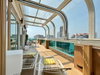 listing thumbnail image 21