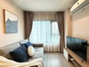 listing thumbnail image 15