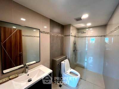 Condos for sale : 1-BR Condo For Sale At Laguna Beach Resort 3 The Maldives (ID 3282340)