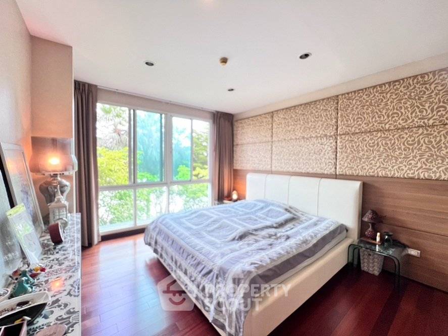 รูป ขายคอนโด 2 ห้องนอน ขนาด 90 ตร.ม. ที่ Ivy River ย่านบางปะกอก ราษฎร์บูรณะ (ID 2629546) - รูปที่ 8/10