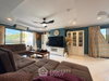 listing thumbnail image 17