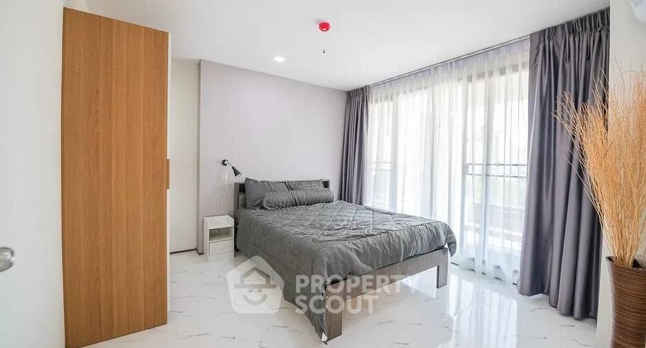 รูป คอนโด 3 ห้องนอน 109 ตร.ม. ขายที่ The Urban ใกล้เซ็นทรัลเฟสติวัล พัทยา (ID 3281136) - รูปที่ 12/14