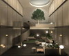 listing thumbnail image 16