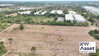 listing thumbnail image 44