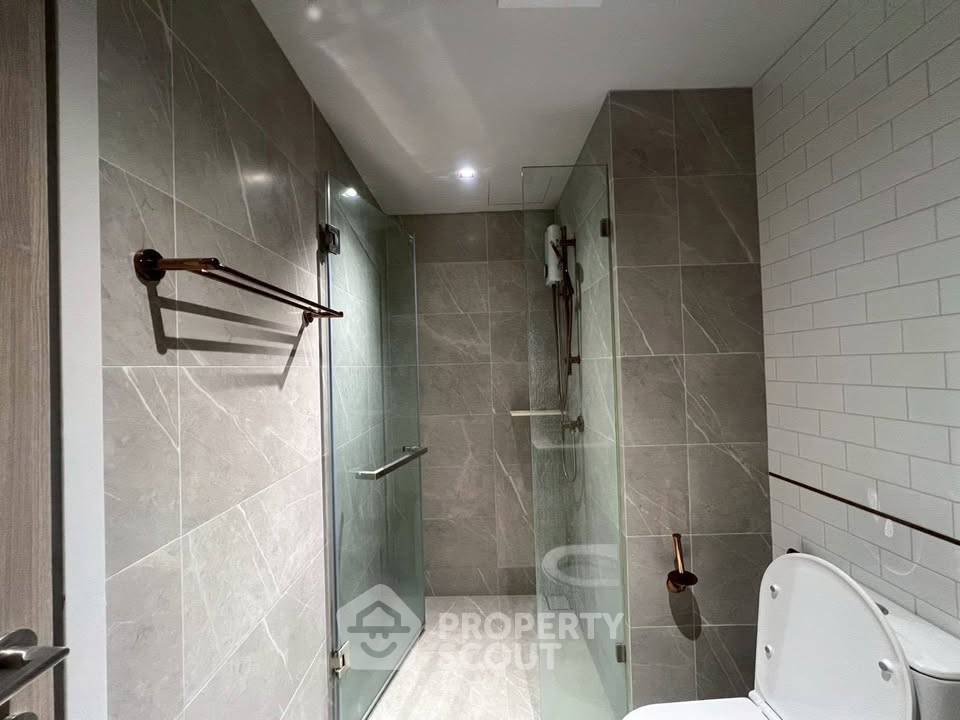 picture 1-BR Condo at Chapter Thonglor 25 close to Thong Lo (ID 3288116) - 10/11
