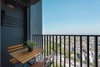 listing thumbnail image 9