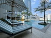 listing thumbnail image 25