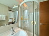 listing thumbnail image 19