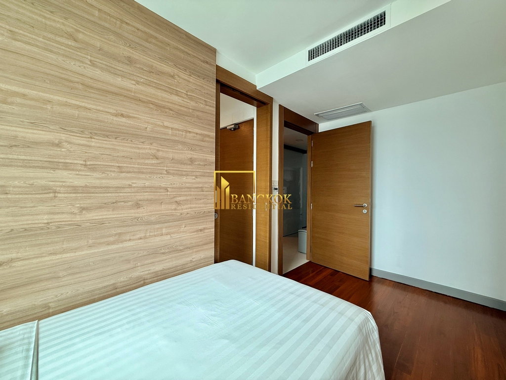 picture Bright 3 Bedroom Serviced Apartment in Ploenchit - BR7037SA - 23/35