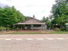 listing thumbnail image 29