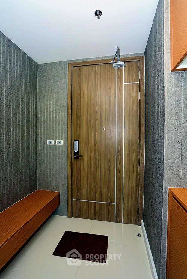 รูป คอนโด 1-ห้องนอน ที่ เดลมาเล่ย์ คอนโดมิเนียม ใกล้ บางเสร่ (ID 3282486) - รูปที่ 10/18