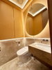 listing thumbnail image 15