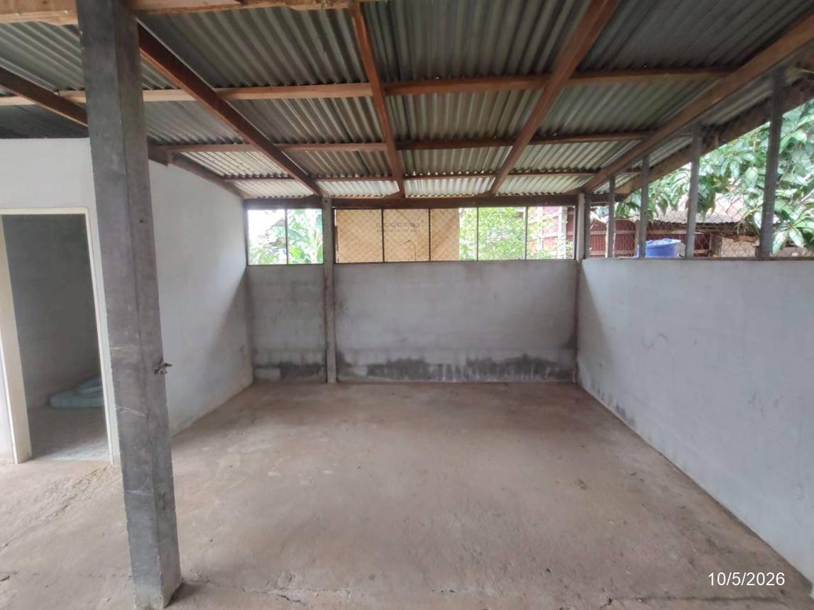 รูป บ้านเดี่ยว 71 ตร.วา วังสะพุง เลย 411,000 - รูปที่ 19/25