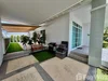 listing thumbnail image 24