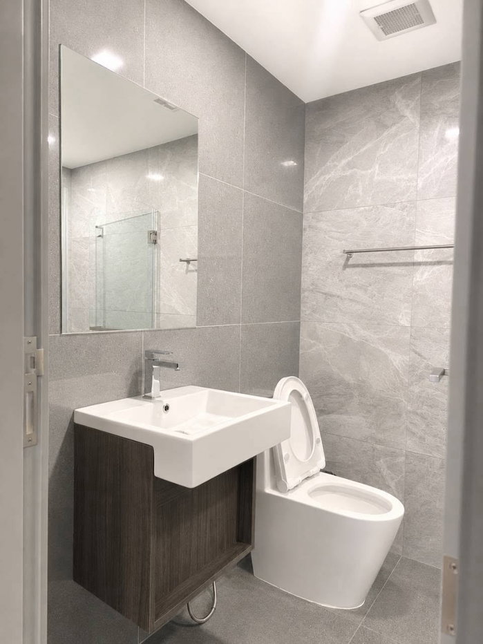 รูป Code: 26KJ4847  ให้เช่า Quintara Phume Sukhumvit 39 🔥🔥 จองเดือนนี้รับส่วนลด1,000บาท 🔥🔥 @kjcondo (มี@ข้างหน้าด้วยนะคะ) - รูปที่ 15/18