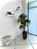 listing thumbnail image 26