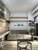 listing thumbnail image 8