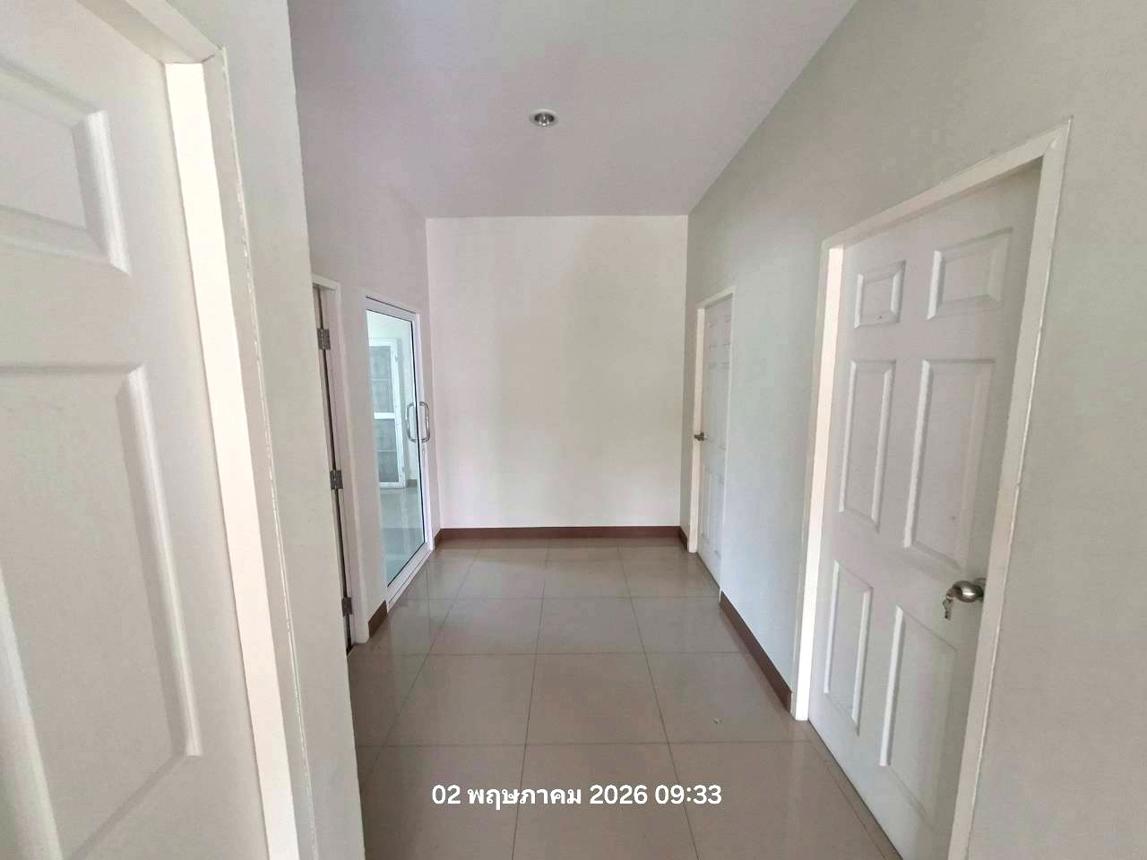 picture HOME 73.8 Sq.w. Nikhom Pattana Rayong for 2.1M - 27/41