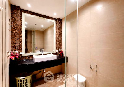 Condos for sale : 1-BR Condo at Cosy Beach View close to Phratamnak (ID 3282286)