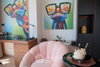 listing thumbnail image 21