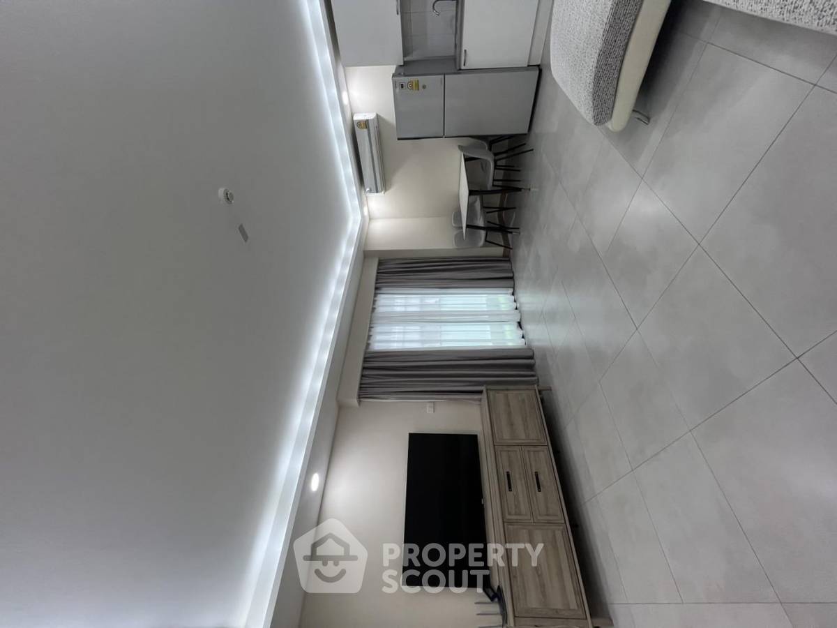 รูป คอนโด 1 ห้องนอน Sombat Condoview ขายย่านพระตำหนัก (ID 3280998) - รูปที่ 9/11