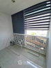 listing thumbnail image 16