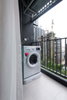 listing thumbnail image 13