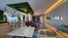 listing thumbnail image 15