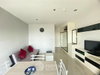 listing thumbnail image 21