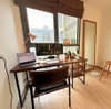 listing thumbnail image 11